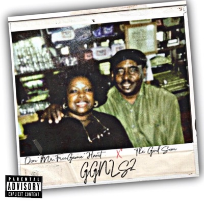 Good Game No Lame Shit 2(GGNLS2)