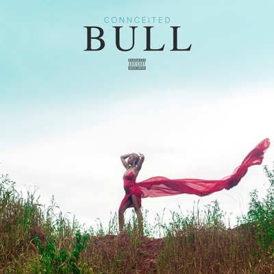 Bull - Single