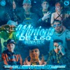 Minions de 1.60 (Remix) [feat. Nysix Music, Tunechikidd, Salastkbron & ITHAN NY] - Single