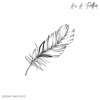 As a Feather - Single