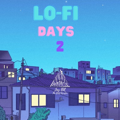 Lo-fi Days 2