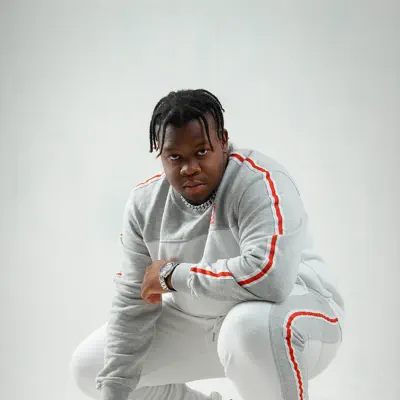 Listen to Ojay On The Beat, watch music videos, read bio, see tour dates & more!