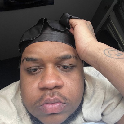 Cold Summer / It's Over! - Single