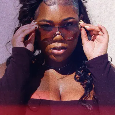 Listen to Natànya, watch music videos, read bio, see tour dates & more!