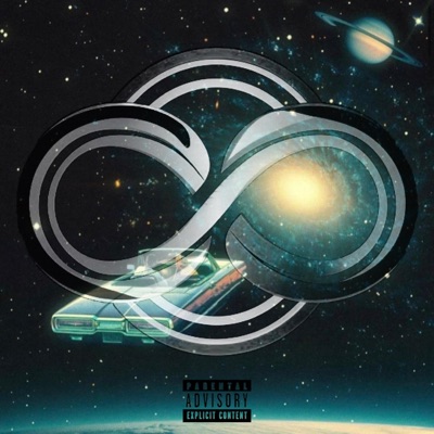 Chatter (feat. Epic) - Single