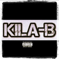 Fast Lane - Single - Kila-B