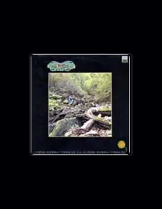 LEE JOOHO dinle, müzik videolarını izle, biyografisini oku, tur tarihlerini ve daha fazlasını gör!