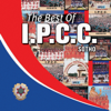 The Best of (Sotho) - I.P.C.C.