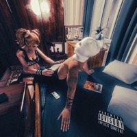 Боль (feat. SNK) - Single - RAGUN