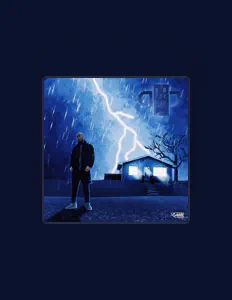 Luister naar Austin Jordan, bekijk muziekvideo's, lees de bio, bekijk de tourdata, en meer!