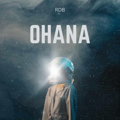 RDB - OHANA