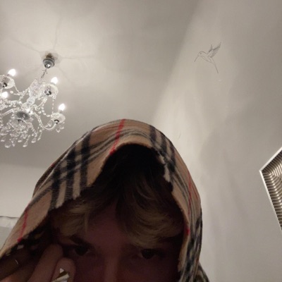 low waist jeans - Single