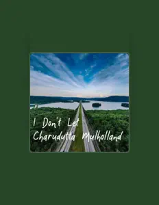 Ouça Charudutta Mulholland, assista a videoclipes, leia a biografia, veja as datas das turnês e mais!
