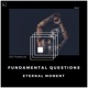Fundamental Questions EP