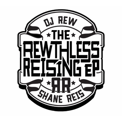 The Rewthless Reising