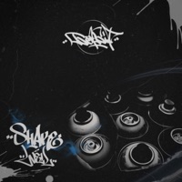 SHAKE WELL - Single - БетБіт