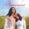 Blumenmeer