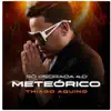 Thiago Aquino - Casamento Cancelado