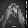 F**k All the Time - Single