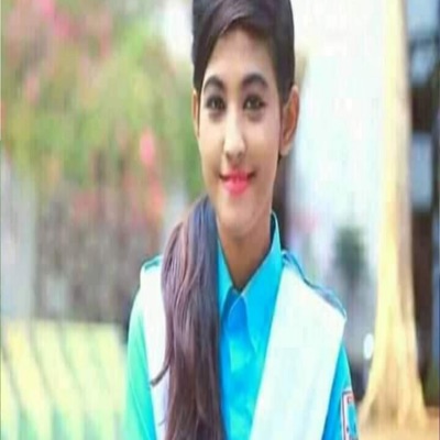 Gogoon - Samz Vai Monta Vangiya