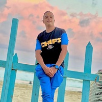 يازماني استناني - Single - Eva El Erani