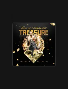 Listen to Torrei, watch music videos, read bio, see tour dates & more!