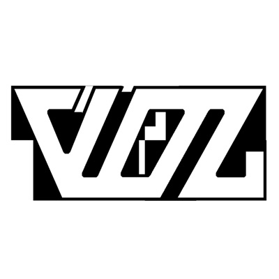 Bruce Leroy (FREESTYLE) - Single