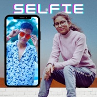 Selfie (feat. Akangsha Enghipi) - Single - Sonjit ronghang