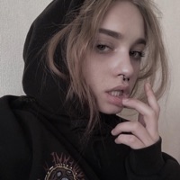 2015 (feat. KID6) - Single - Mortua