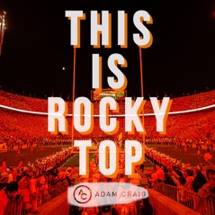 This Is Rocky Top - Single