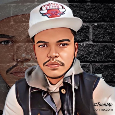 Perreo (feat. Jnymfk) - Single