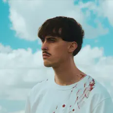 聆聽 Eden Dillinger、觀看音樂影片、閱讀小傳、查看巡演日期等！