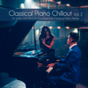 Classical Piano Chillout Vol. 2: 22 Of the most Beautiful Contemporary Classical Piano Pieces - Roberto Boccasavia