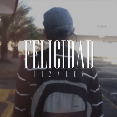 Felicidad - Single