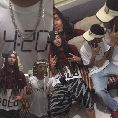 Isso É Plug Não É Pop - Single