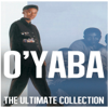 Ultimate Collection: O'Yaba - O'Yaba