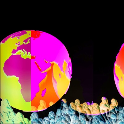 Charlie Levert - Single