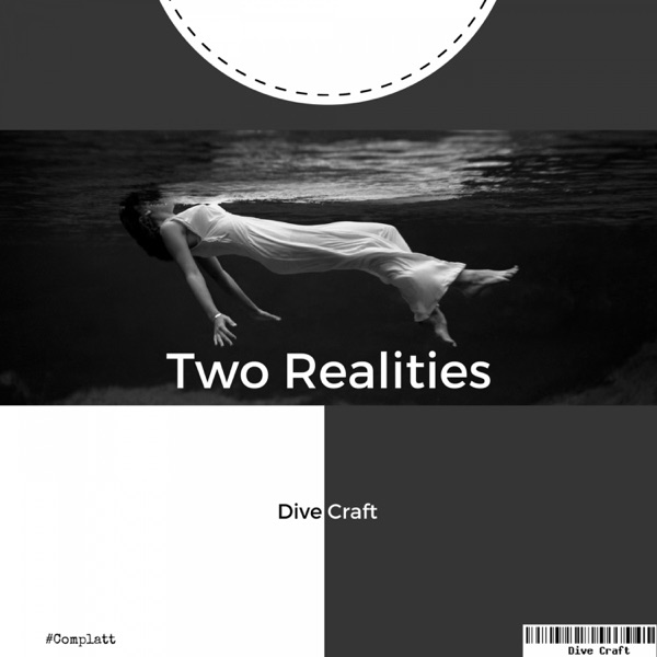 Two Realities - Single