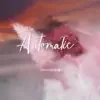 Automatic
