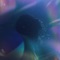 Bir Yer (James Garside Remix) - Uran Apak lyrics