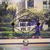 Running Recipe, Vol. 17