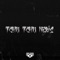 Tchu Tchu Neris - Mc Muan & Macaro lyrics