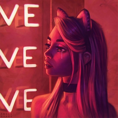 Rj Om Music - Bholenath Lofi