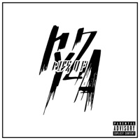Rise of Ryza - Single - Ryza