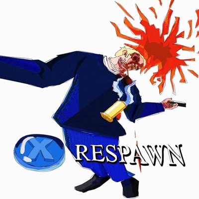 Respawn