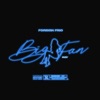 Big Fan - Single