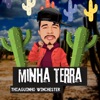 Minha Terra - Single