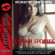 Roxy Rhodes, April Fisher, Joni Blake, Jessica Silver & Nora Walker - Lustful Lesbian Stories: Five Explicit First Lesbian Sex Erotica (Unabridged)