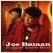 Puerto Rico Me Llama - Joe Bataan with The Fulanos lyrics