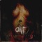 Against My Sins - ONI lyrics